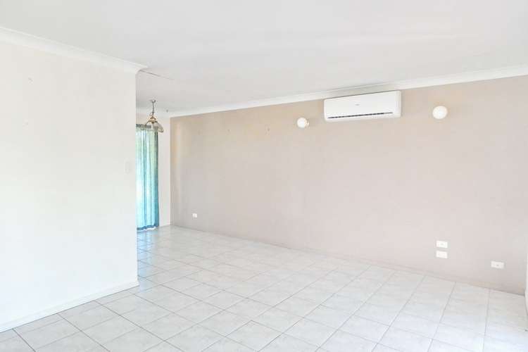 Third view of Homely house listing, 9 Rundell Street, Crestmead QLD 4132
