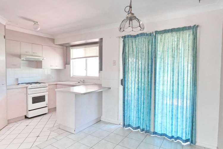 Fourth view of Homely house listing, 9 Rundell Street, Crestmead QLD 4132