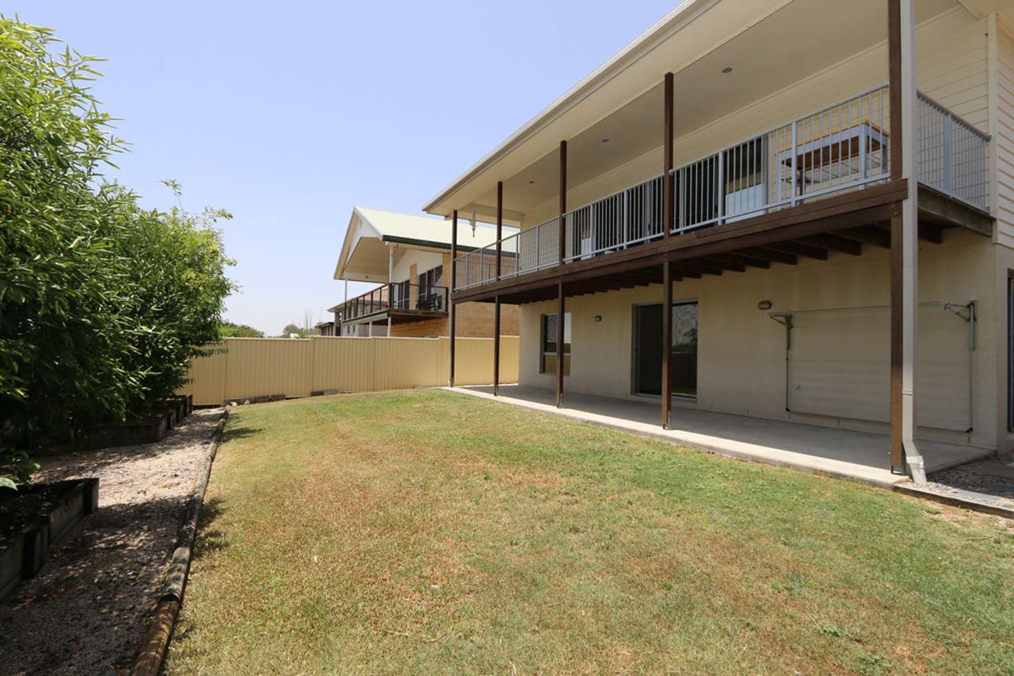 Main view of Homely house listing, 61 Zane Street, Molendinar QLD 4214