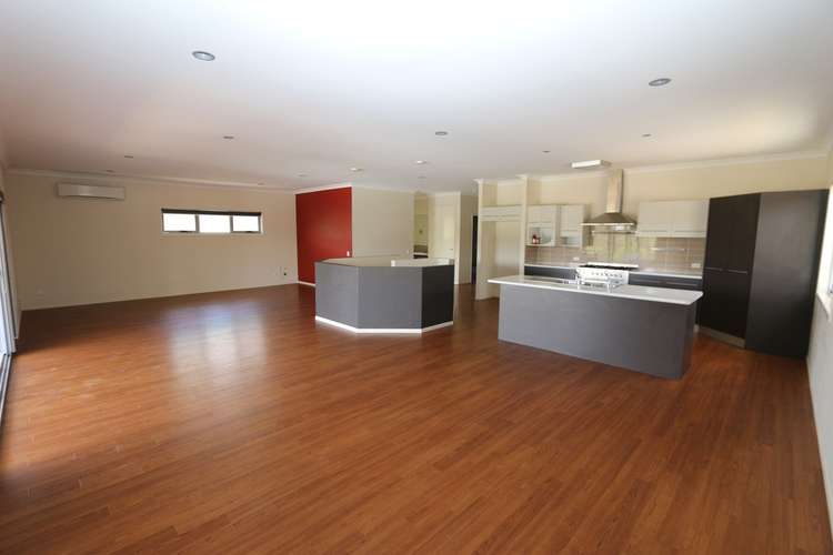 Fourth view of Homely house listing, 61 Zane Street, Molendinar QLD 4214