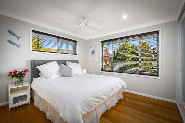 Fifth view of Homely house listing, 21 Commonwealth Avenue, Blackwall NSW 2256