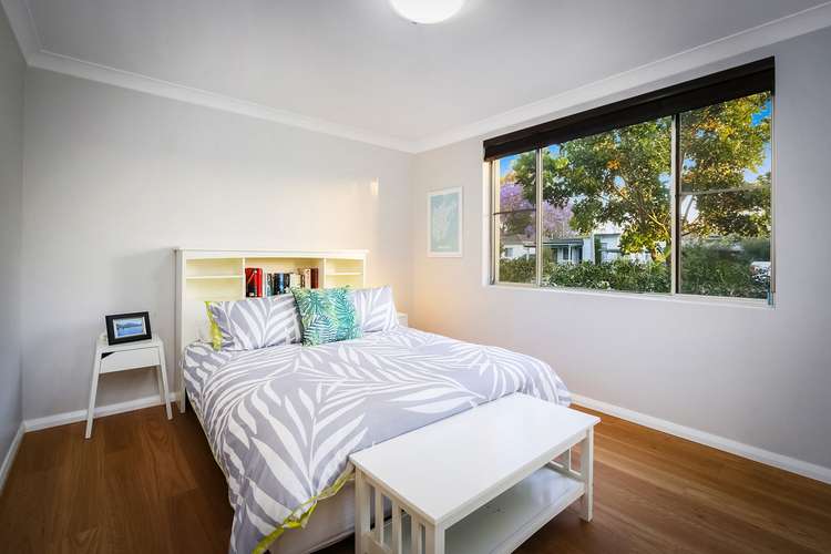 Sixth view of Homely house listing, 21 Commonwealth Avenue, Blackwall NSW 2256