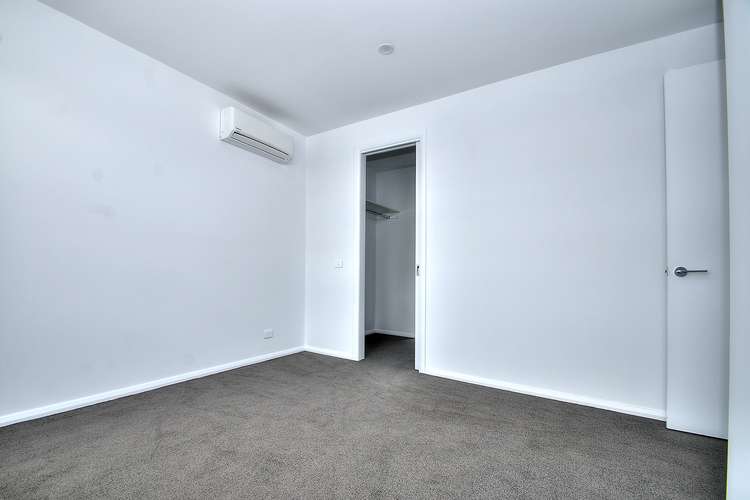 Third view of Homely unit listing, 3/142 Lower Dandenong Road, Parkdale VIC 3195