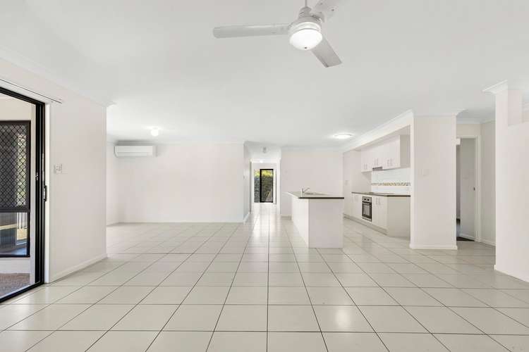 Second view of Homely house listing, 71 Rolland Parade, Warner QLD 4500