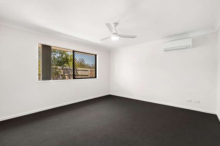 Fifth view of Homely house listing, 71 Rolland Parade, Warner QLD 4500