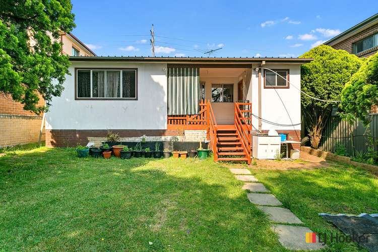 Second view of Homely house listing, 160 Gloucester Road, Hurstville NSW 2220