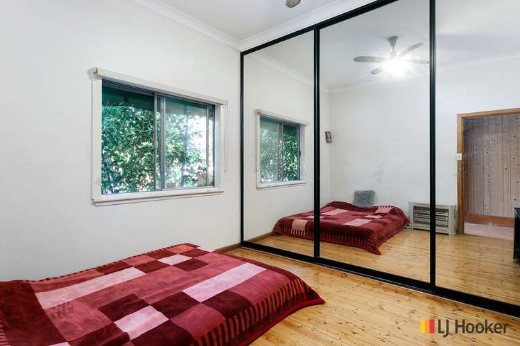 Sixth view of Homely house listing, 160 Gloucester Road, Hurstville NSW 2220