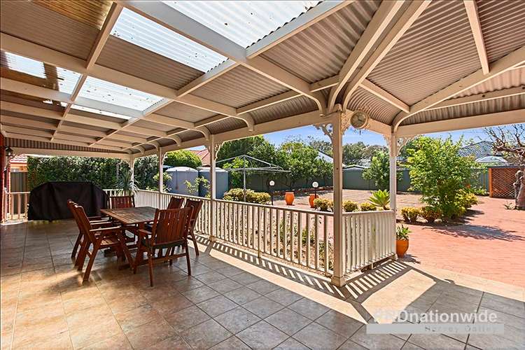 Second view of Homely house listing, 61 Gungah Bay Road, Oatley NSW 2223