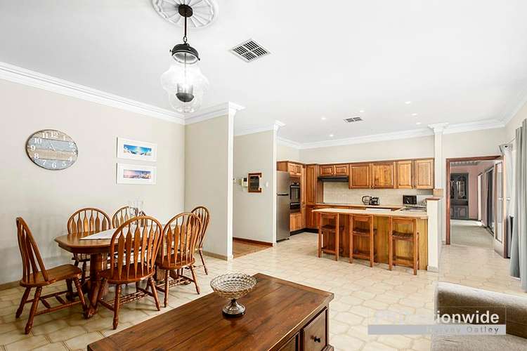 Fourth view of Homely house listing, 61 Gungah Bay Road, Oatley NSW 2223