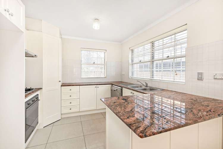 Third view of Homely house listing, 26/150 Dean Street, Strathfield South NSW 2136