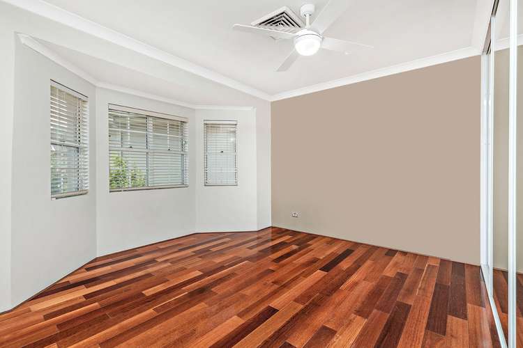 Fourth view of Homely house listing, 26/150 Dean Street, Strathfield South NSW 2136