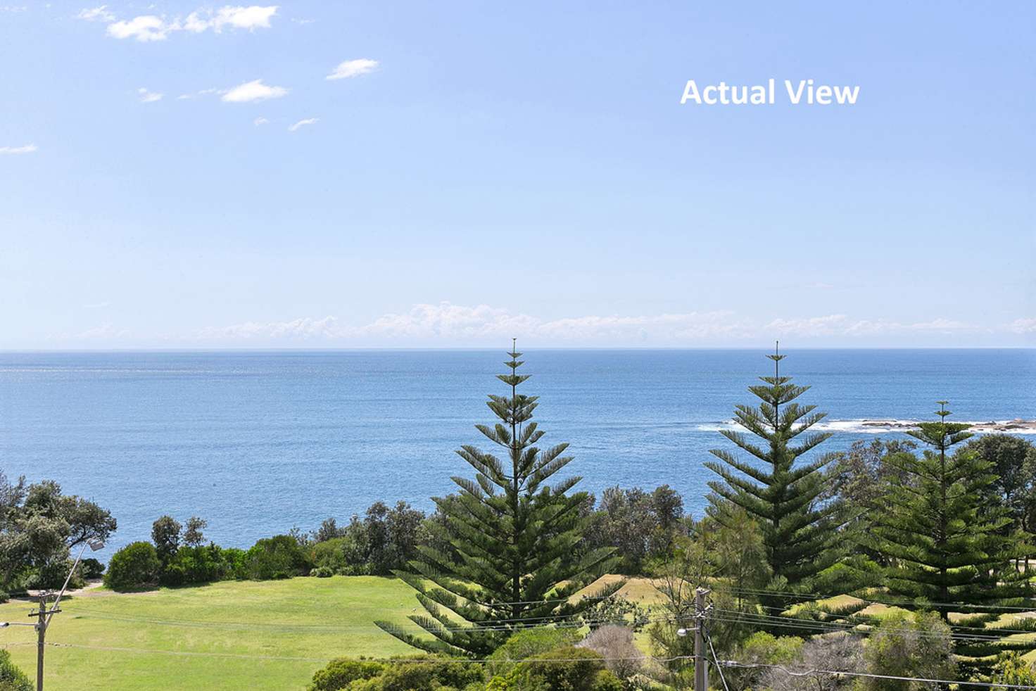 Main view of Homely apartment listing, 16/184-186 Beach Street, Coogee NSW 2034