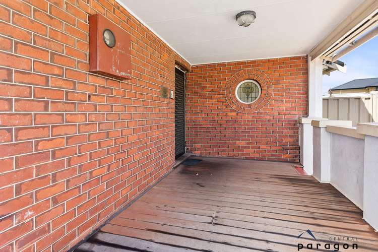 Second view of Homely house listing, 390 Charles Street, North Perth WA 6006