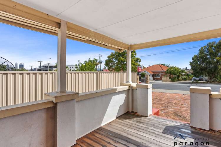 Third view of Homely house listing, 390 Charles Street, North Perth WA 6006