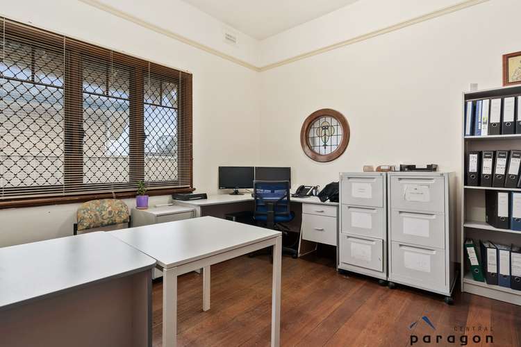 Sixth view of Homely house listing, 390 Charles Street, North Perth WA 6006