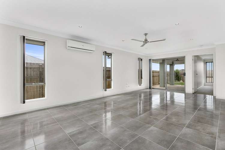 Third view of Homely house listing, 59A King Street, Thornlands QLD 4164