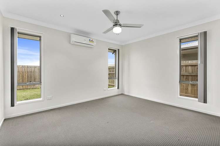 Fifth view of Homely house listing, 59A King Street, Thornlands QLD 4164