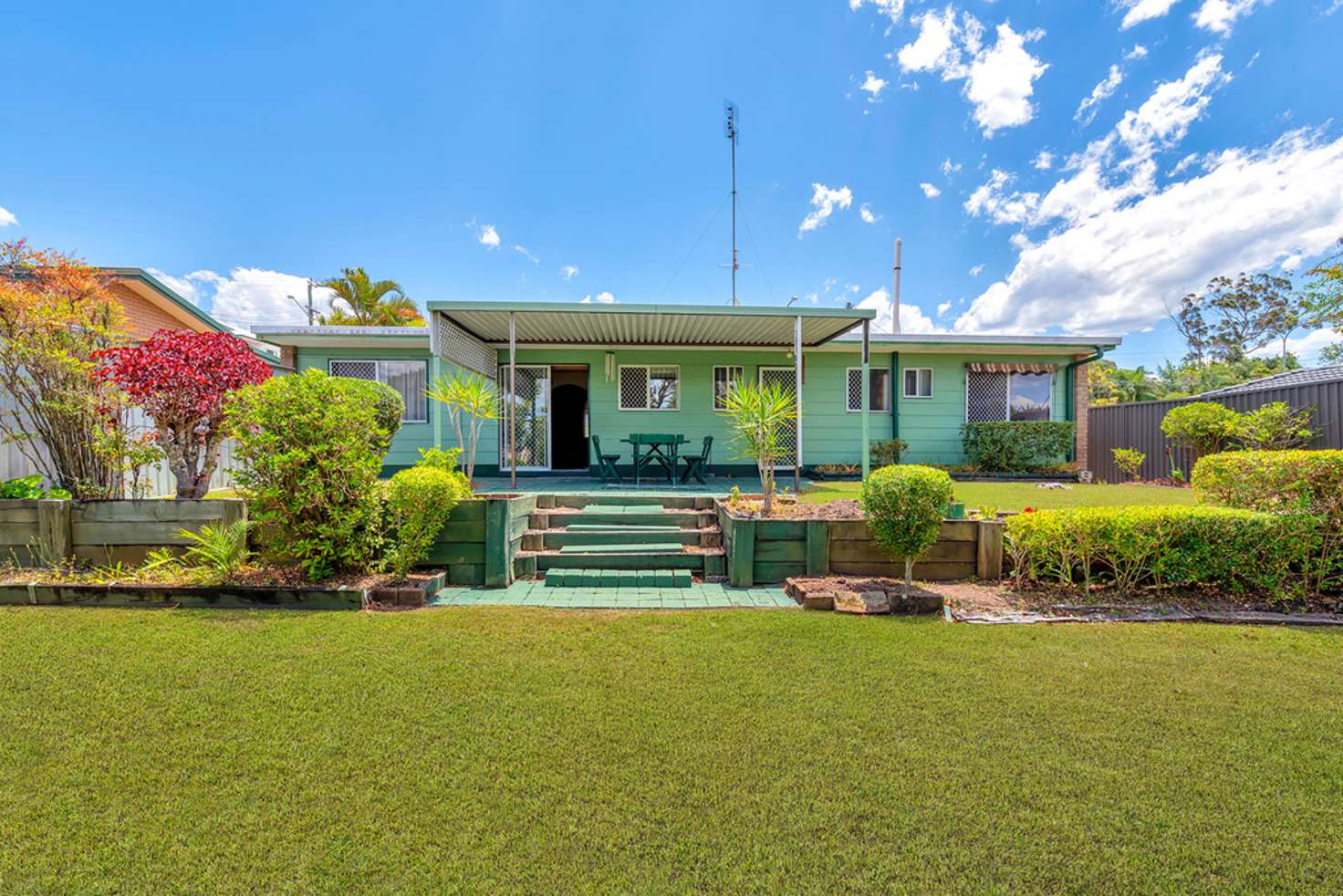 Main view of Homely house listing, 134 Benowa Road, Southport QLD 4215