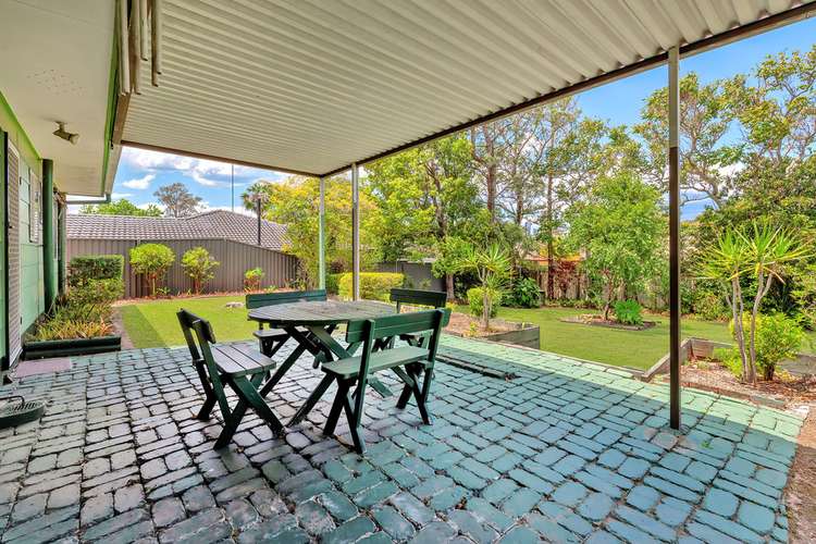 Third view of Homely house listing, 134 Benowa Road, Southport QLD 4215