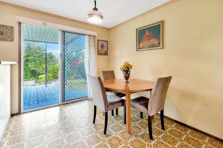 Fourth view of Homely house listing, 134 Benowa Road, Southport QLD 4215