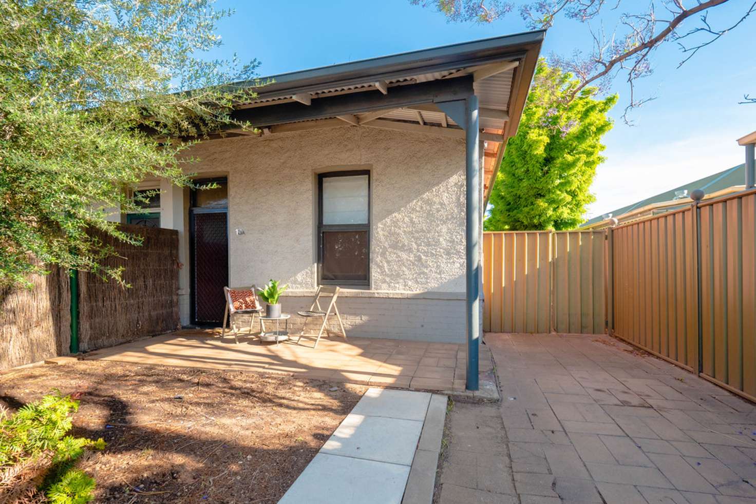 Main view of Homely house listing, 13a Norma Street, Mile End SA 5031