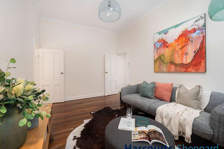 Third view of Homely house listing, 13a Norma Street, Mile End SA 5031