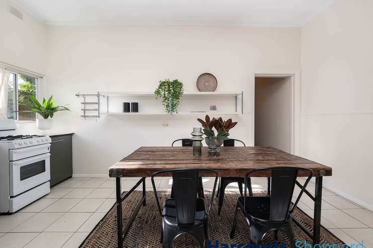 Fourth view of Homely house listing, 13a Norma Street, Mile End SA 5031