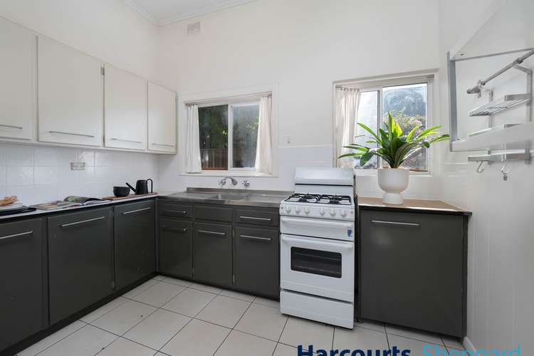 Fifth view of Homely house listing, 13a Norma Street, Mile End SA 5031