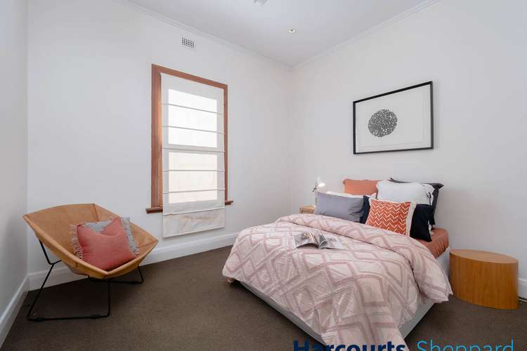 Sixth view of Homely house listing, 13a Norma Street, Mile End SA 5031