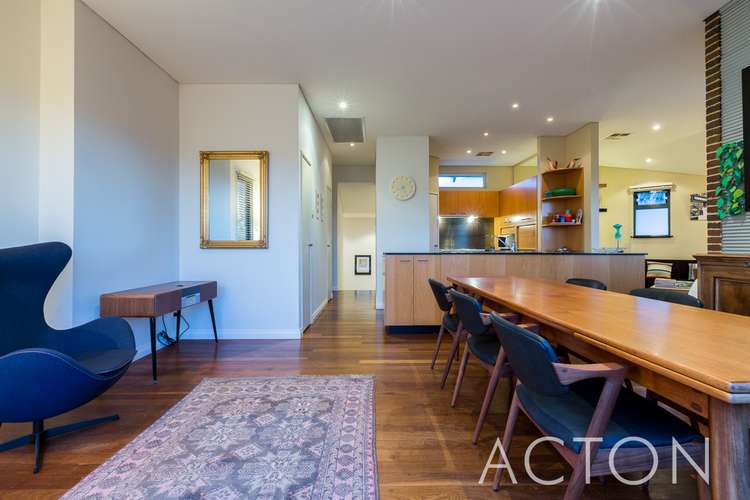 Third view of Homely house listing, 41 Mann Street, Cottesloe WA 6011