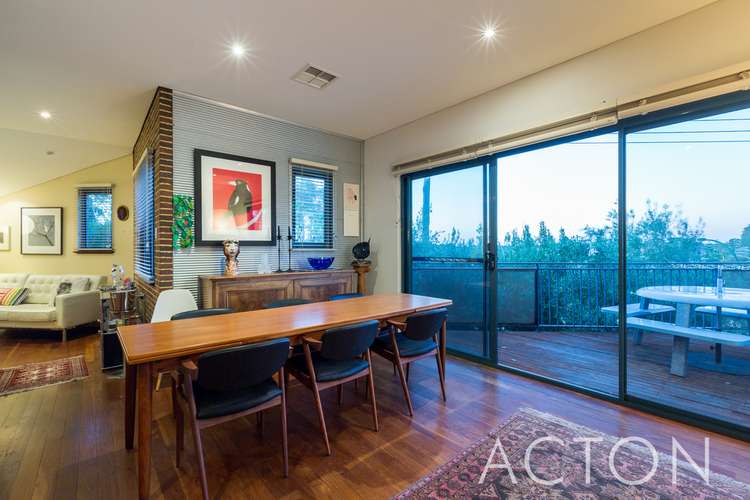 Fifth view of Homely house listing, 41 Mann Street, Cottesloe WA 6011