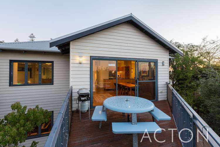 Sixth view of Homely house listing, 41 Mann Street, Cottesloe WA 6011