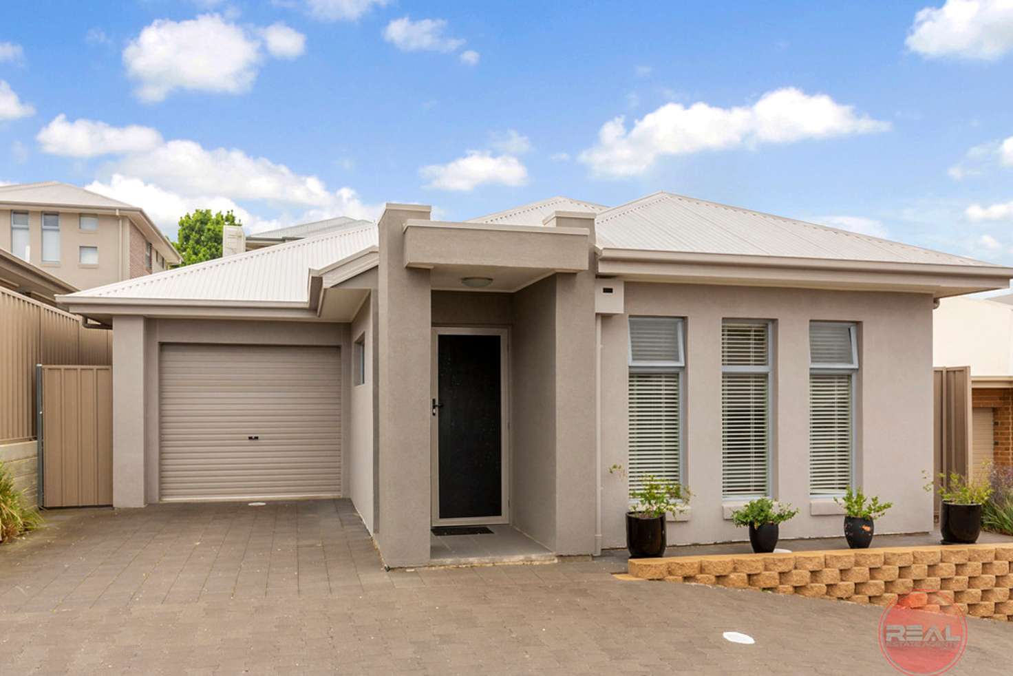 Main view of Homely house listing, 9/235 Old South Road, Old Reynella SA 5161