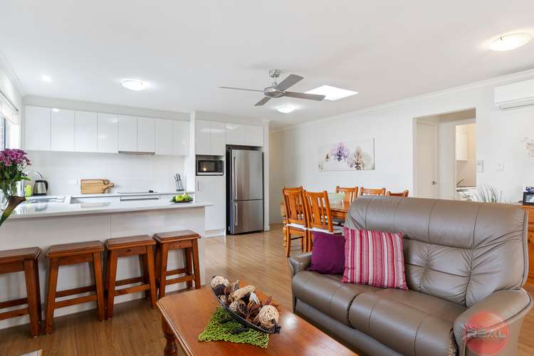 Fourth view of Homely house listing, 9/235 Old South Road, Old Reynella SA 5161