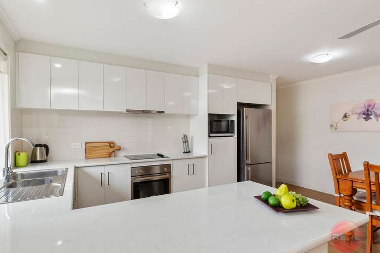 Fifth view of Homely house listing, 9/235 Old South Road, Old Reynella SA 5161