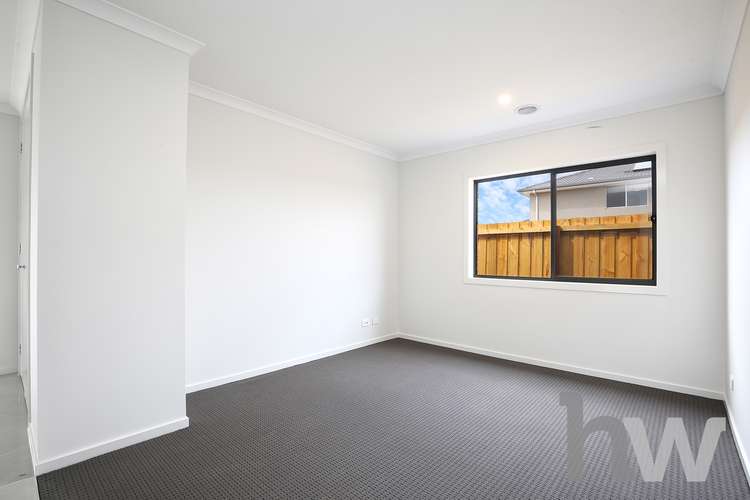 Fifth view of Homely house listing, 20 Elegante Road, St Leonards VIC 3223