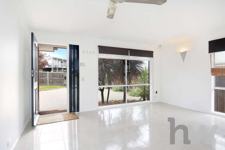 Second view of Homely house listing, 39 Yarramundi Drive, Clifton Springs VIC 3222