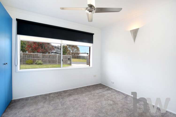 Sixth view of Homely house listing, 39 Yarramundi Drive, Clifton Springs VIC 3222