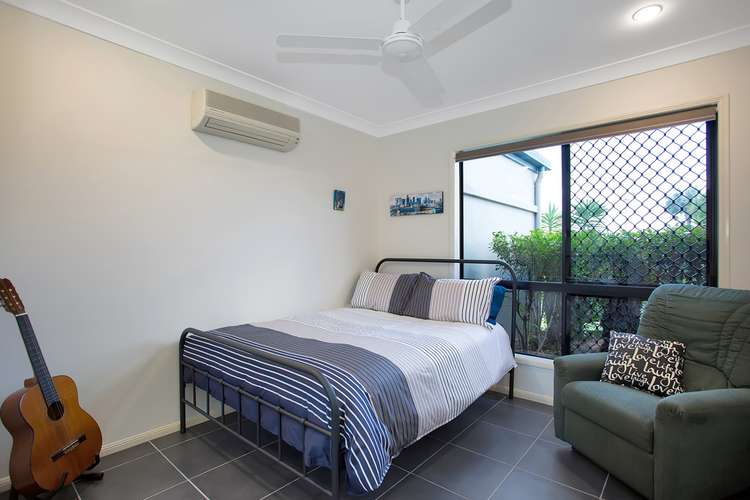 Seventh view of Homely house listing, 10 Carmela Court, Ooralea QLD 4740
