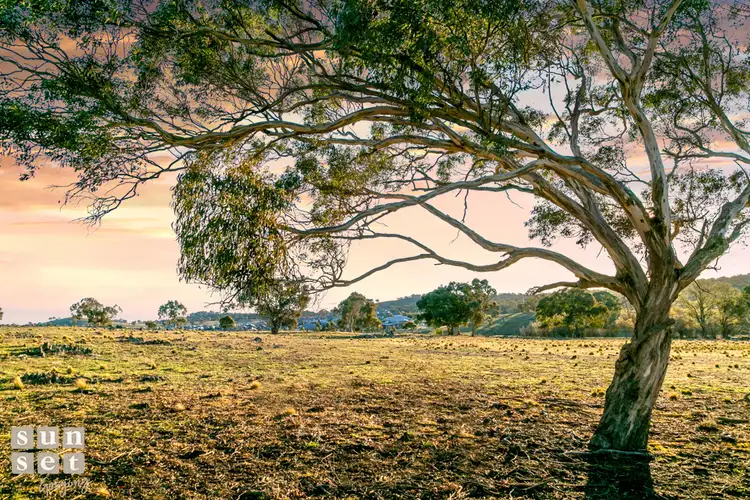 Main view of Homely land listing, 2/141 Googong Road, Googong NSW 2620