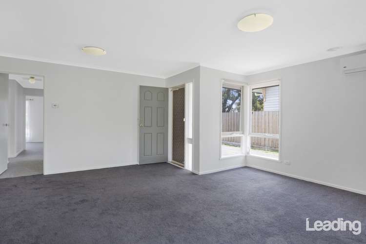 Fifth view of Homely house listing, 4B White Avenue, Romsey VIC 3434