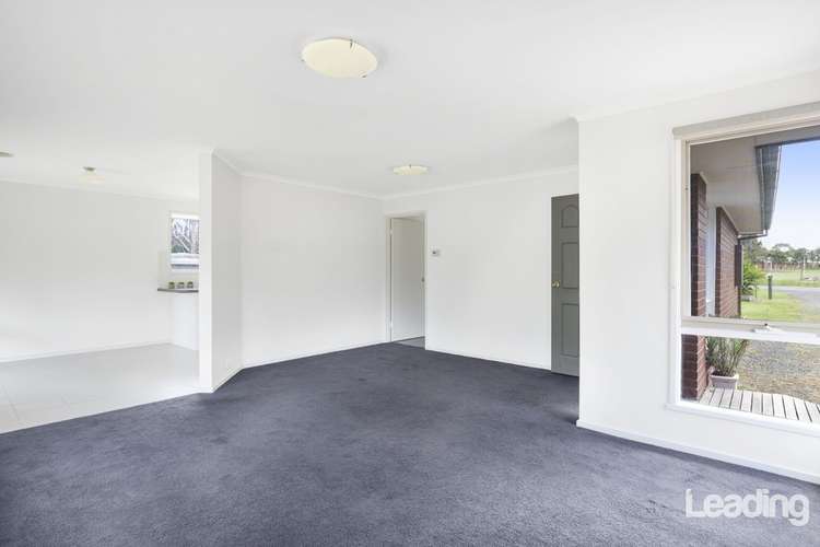 Sixth view of Homely house listing, 4B White Avenue, Romsey VIC 3434