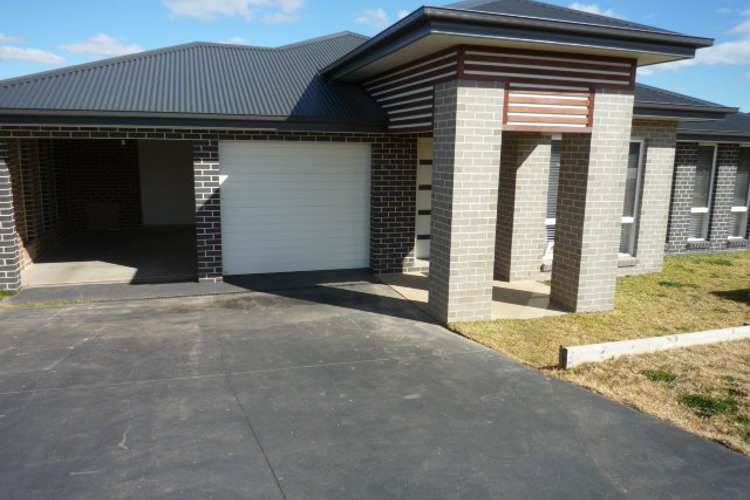 Main view of Homely house listing, 11 Pippin Way, Orange NSW 2800