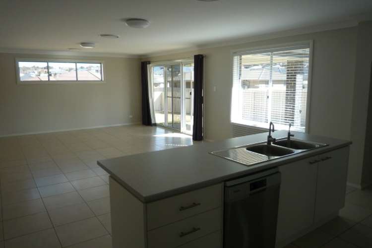 Second view of Homely house listing, 11 Pippin Way, Orange NSW 2800