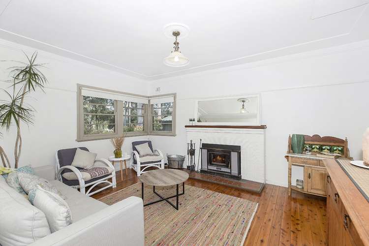 Sixth view of Homely house listing, 157 Excelsior Parade, Toronto NSW 2283