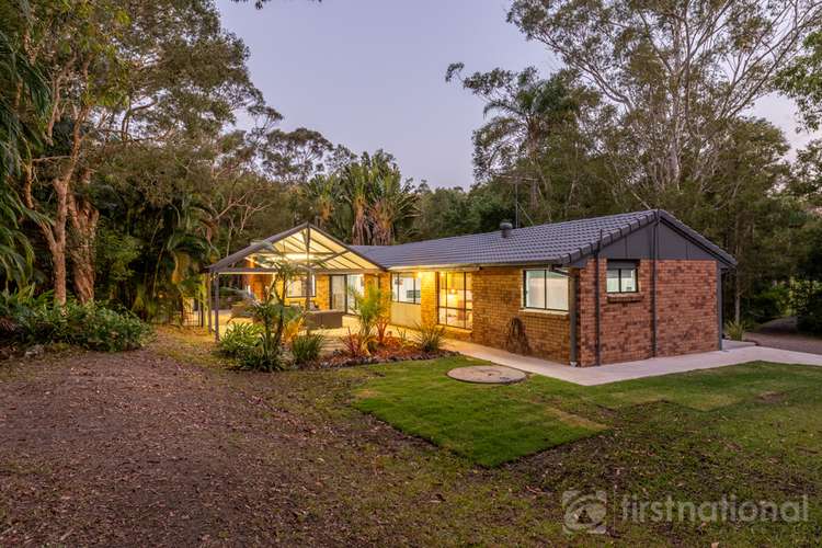 Fifth view of Homely house listing, 15 Beech Road, Landsborough QLD 4550