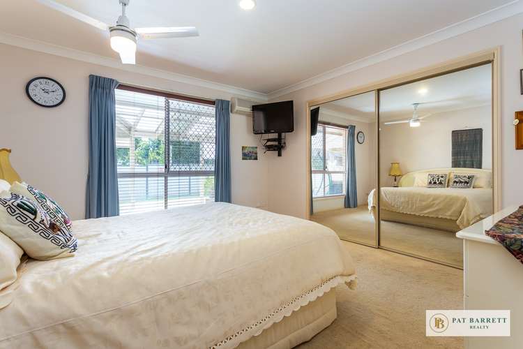 Sixth view of Homely house listing, 5 Crossley Drive, Wellington Point QLD 4160