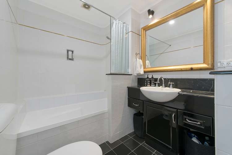 Fourth view of Homely apartment listing, 7/255 Ann Street, Brisbane City QLD 4000