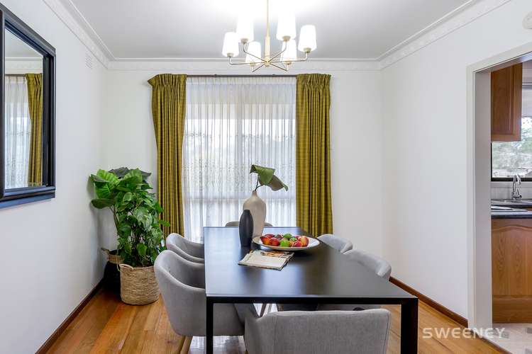 Third view of Homely house listing, 41 Laird Drive, Altona Meadows VIC 3028