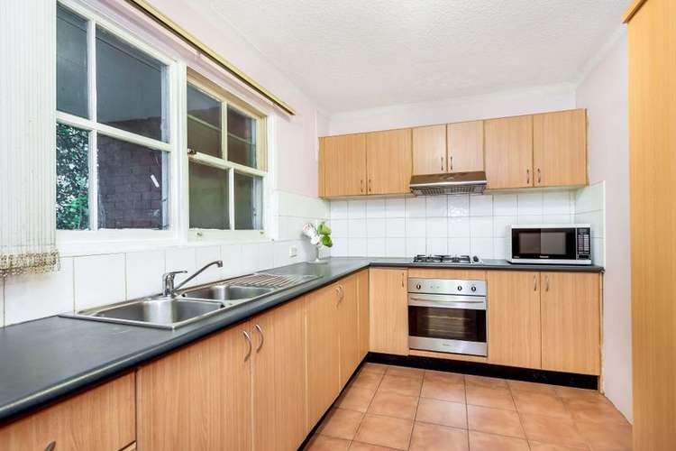 Main view of Homely unit listing, 9/62-66 Burlington Road, Homebush NSW 2140